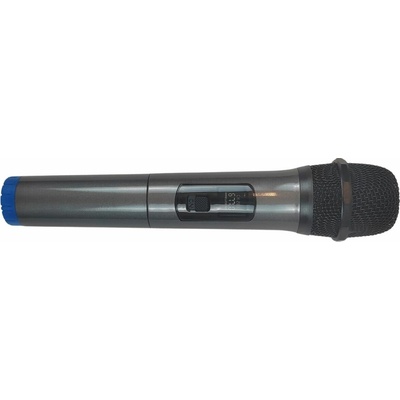 AudioDesign W/L MIC 677