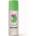 Sibel Fluo Hair Colour Spray 125 ml боя Green