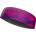 Sportcool ActiveQuick Dry obojstranná 8521