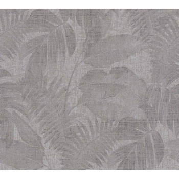 A. S. Création Влизелинов тапет за стена new walls 37396-1