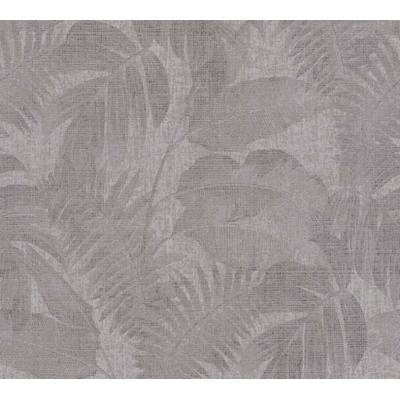 A. S. Création Влизелинов тапет за стена new walls 37396-1