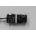 Lambda sonda DENSO DOX-1183