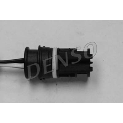 Lambda sonda DENSO DOX-1183