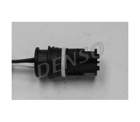 Lambda sonda DENSO DOX-1183