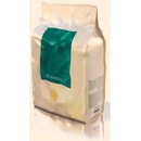 Essential Foods Stamina Small Size 2,5 kg