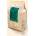 Essential Foods Stamina Small Size 2,5 kg