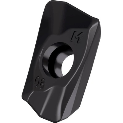 Frézovací destičky ADMX 160608SR-M:8215