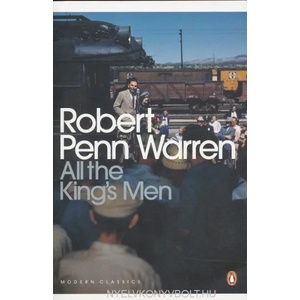 All the King's Men (2007)