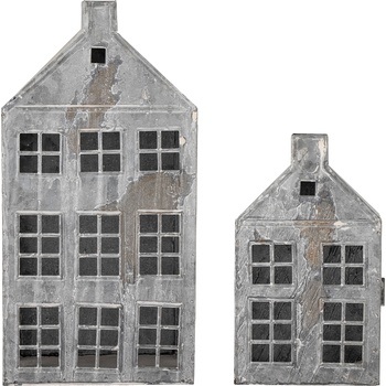 Bloomingville Heidrun Фенери, 2 бр (82066016)