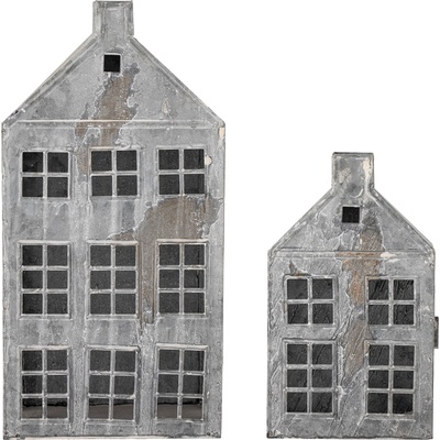 Bloomingville Heidrun Фенери, 2 бр (82066016)