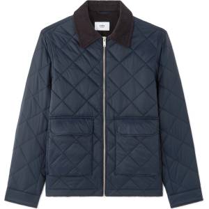Celio Яке Pujalos Celio | Sin | МЪЖЕ | S