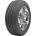 Continental ContiCrossContact LX Sport MO 275/45 R21 107H