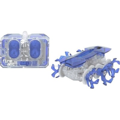 Hexbug Fire Ant stavebnice robota