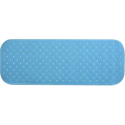 MSV CLASS Premium nebesky modrá 36 x 97 cm – Zbozi.Blesk.cz