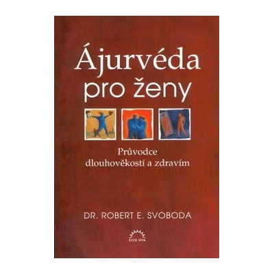 Ájurvéda pro ženy