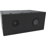 Kontrax LC-T199