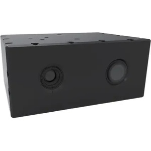Kontrax LC-T199