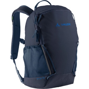 Vaude Детска детска раница Vaude Kid's Hylax 15 Kids' backpack - Eclipse - размер One Size (508-0203-0311)