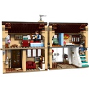 Image 1 of LEGO® Harry Potter™ - Privet Drive: Aunt Marge's Visit (76451)