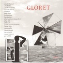 Gloret - Miroslav Huptych