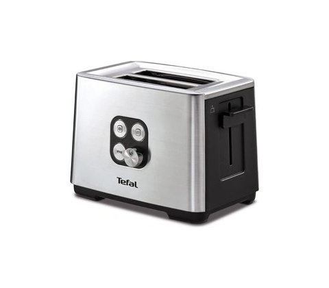 Tefal TT 420D30