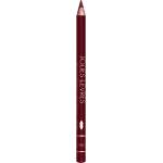 Vivienne Sabó Молив за устни Jolies Lèvres, 110 Marsala, 0.9 g - baby