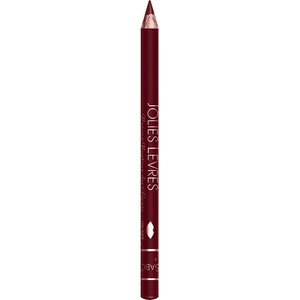 Vivienne Sabó Молив за устни Jolies Lèvres, 110 Marsala, 0.9 g - baby