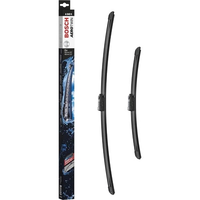 Bosch A945S 650+400 mm BO 3397007945