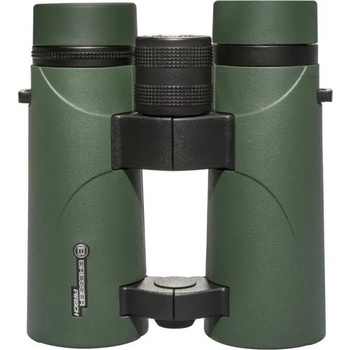 Image 1 of Bresser Pirsch 10x42 (1721042)