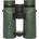 Bresser Pirsch 10x42 (1721042)