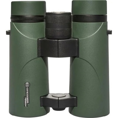 Bresser Pirsch 10x42 (1721042)