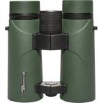 Bresser Pirsch 10x42 (1721042)