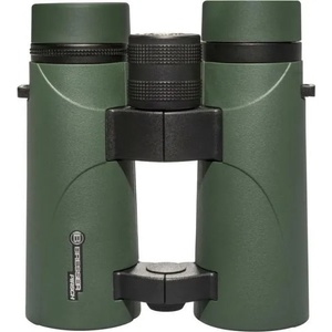 Bresser Pirsch 10x42 (1721042)