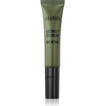 AHAVA Safe Retinol околоочен крем против бръчки с ретинол 15ml