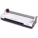 Sencor SLA 230
