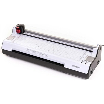 Sencor SLA 230