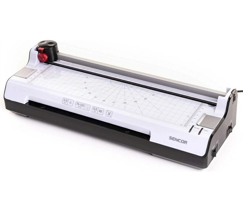 Sencor SLA 230