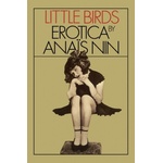 Mariner Books Little Birds | Anais Nin
