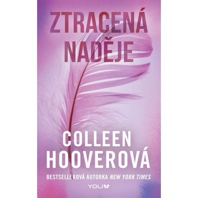 Ztracená naděje
