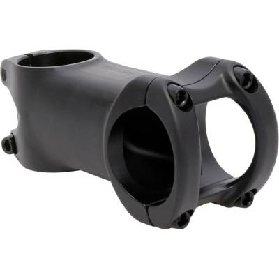 MAX1 Performance Edge Fat