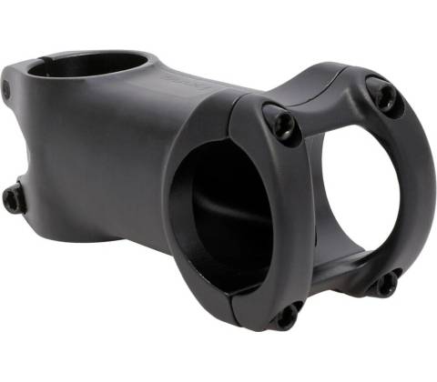 MAX1 Performance Edge Fat