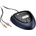 Plantronics Audio PC Switcher