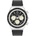 Timex TW2V427007U