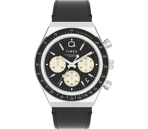 Timex TW2V427007U