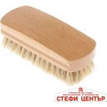 Paolo Четка за почистване pa766 (1852292) - steficenter