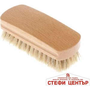 Paolo Четка за почистване pa766 (1852292) - steficenter