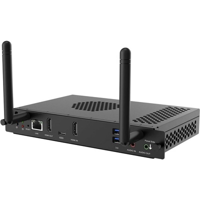 Optoma W3CC0Q1W111