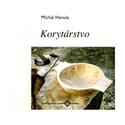 Korytárstvo Michal Hanula