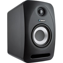 Tannoy Reveal 402 Active Studio Monitor