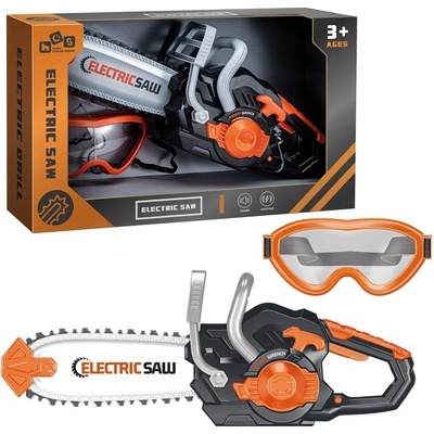 Askato Pila pro děti